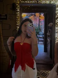 Ester Sulejmani