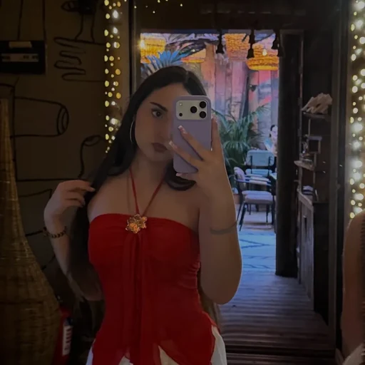 Ester Sulejmani