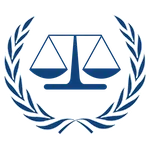 International Criminal Court (ICC)