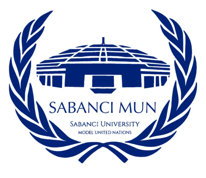 Conference Logo