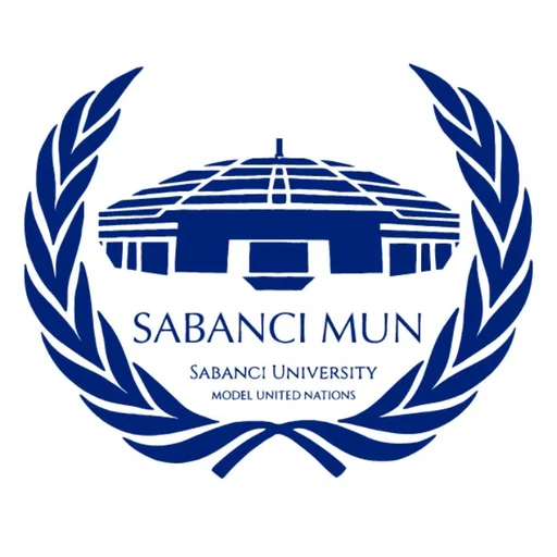 Conference Logo