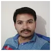 Krishna RaoProfile Picture