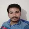 Krishna Rao