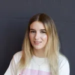 Nelly Marie ClausenProfile Picture