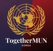 Conference Logo