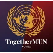 TMUNKR Eight 2024 logo