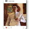 Guillermo GilProfile Picture