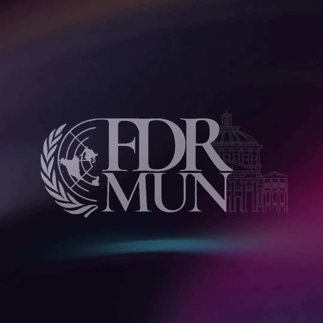 Conference Logo