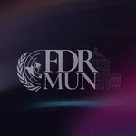 Conference Logo