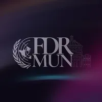 Conference Logo