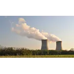 United Nations Scientific Committee on the Effects of Atomic Radiation