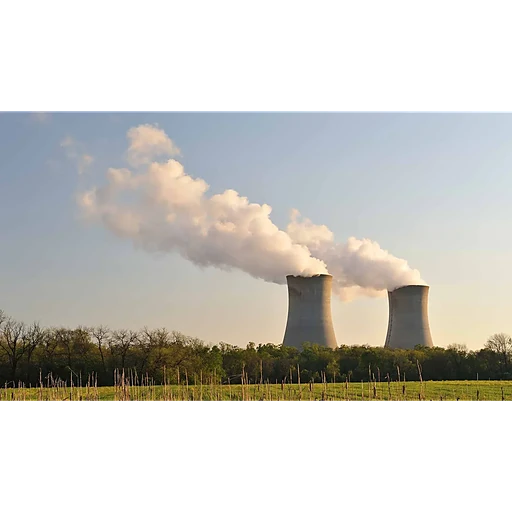 United Nations Scientific Committee on the Effects of Atomic Radiation