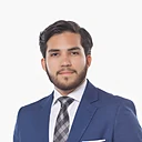 Víctor José Gomez AtencioProfile Picture