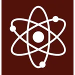 Commission on Science and Technology for Development