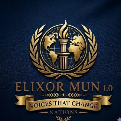 Conference Logo