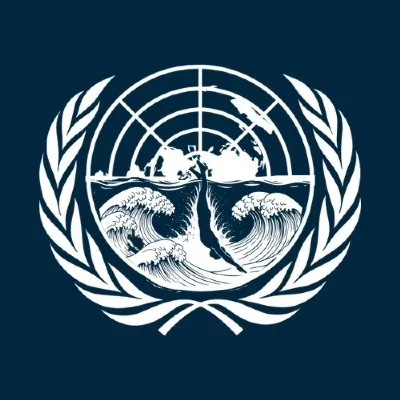 Conference Logo
