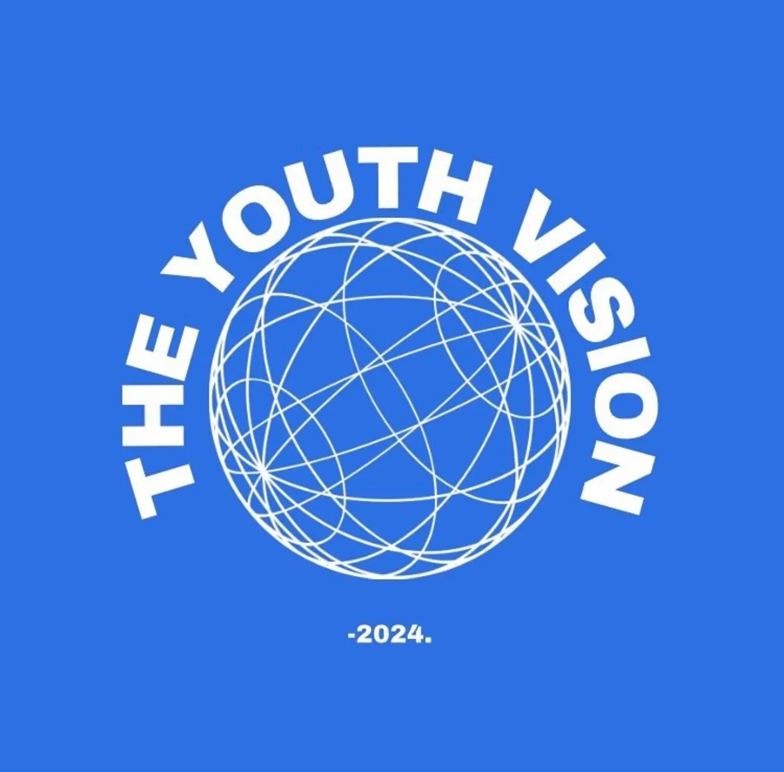 Conference Logo