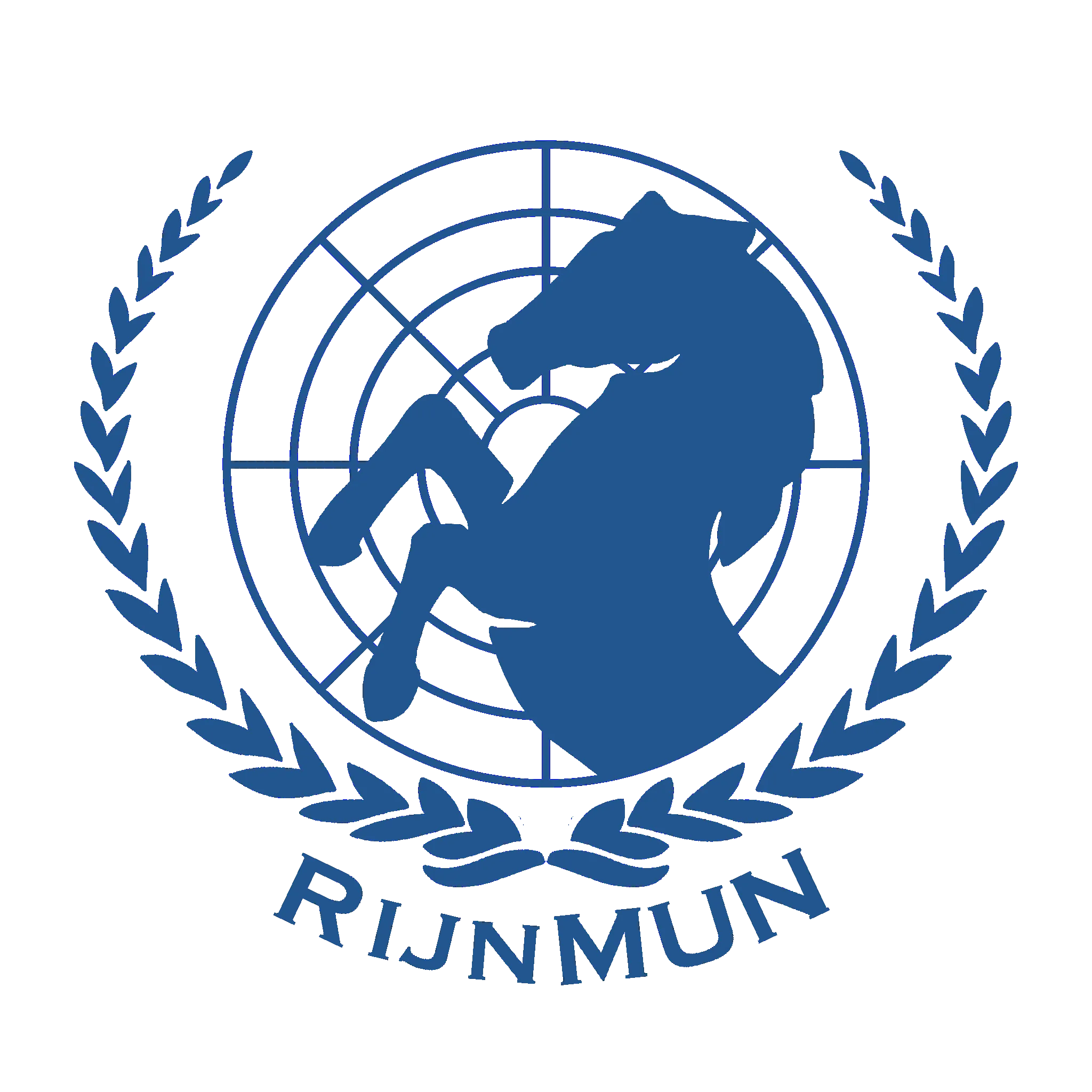 RijnMUN 2024