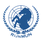 Conference Logo