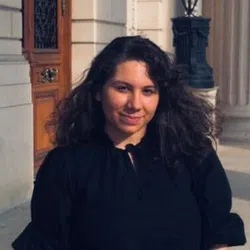 Elisa Niculescu