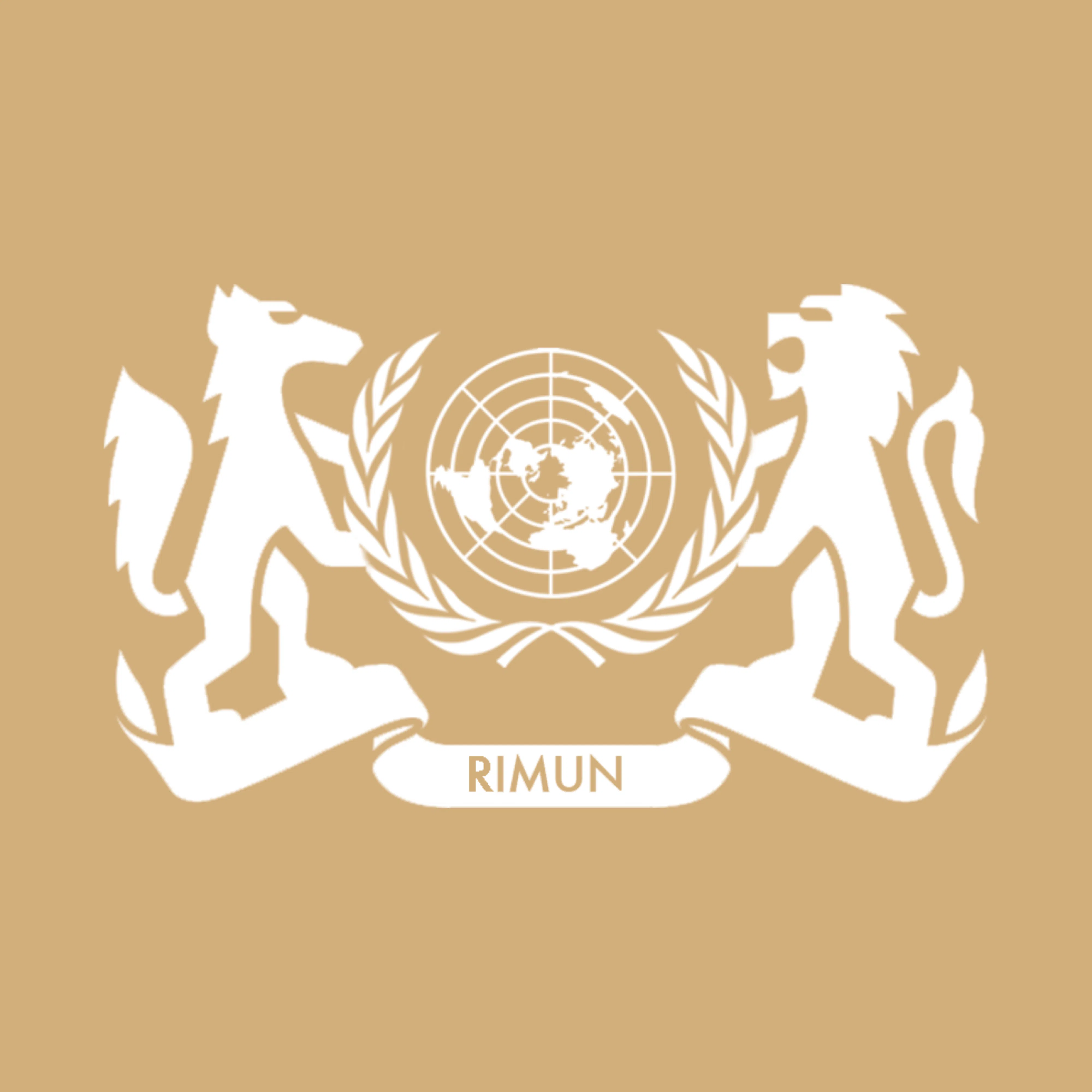 Reims Int. MUN 2019