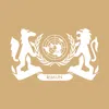 Reims International Model United Nations