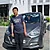Varun KandpalProfile Picture