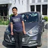 Varun KandpalProfile Picture