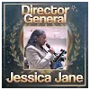 Jessica JaneProfile Picture