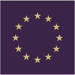 European Council