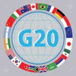 Groupe des Vingt (G20) - Advanced Level