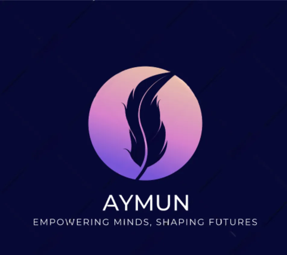 AYMUNC 2024
