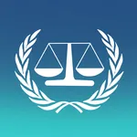 International Criminal Court (ICC)