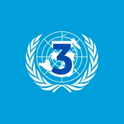 Yofmun SecretariatProfile Picture