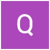 Muhammad Qasim MoazzamProfile Picture