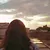 Aneeka BawaProfile Picture