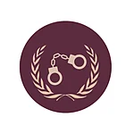 United Nations Office on Drugs & Crime (UNODC)