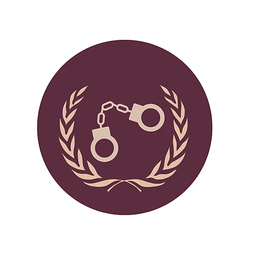 United Nations Office on Drugs & Crime (UNODC)