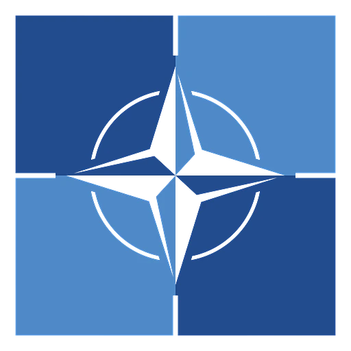 NATO