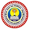 Umun2026 JnvuProfile Picture