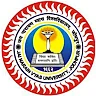 Umun2026 Jnvu