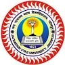 Umun2026 JnvuProfile Picture