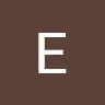 Eston BabuProfile Picture