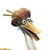 Anton Jean-Baptiste GadebskiProfile Picture