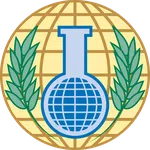 Organisation for the Prohibition of Chemical Weapons