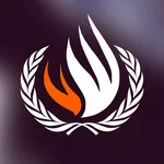 UNITED NATIONS HUMAN RIGHTS COUNCIL