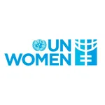 UN Women