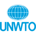 UNWTO (United Nations World Tourism Organisation)