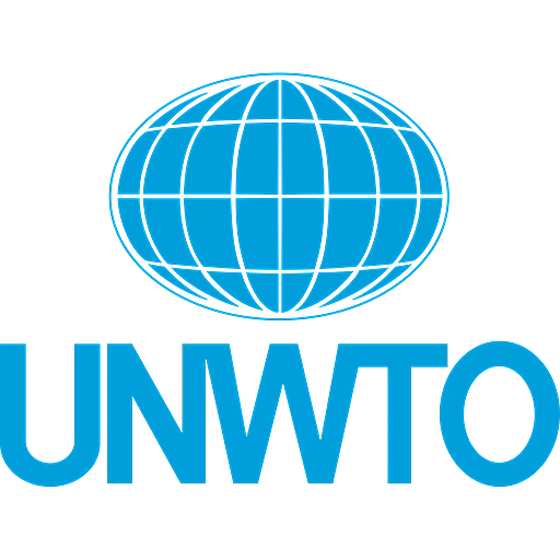 UNWTO (United Nations World Tourism Organisation)