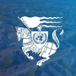 KOSZMUN 2027Logo
